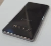 Samsung Galaxy S10+ 128 GB, снимка 7