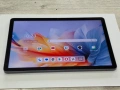 Таблет Lenovo Tab TB311XU LTE, Mediatek Helio G85 Octa-Core 1.8GHz процесор, 10.1" TFT LCD екран, 4G, снимка 10