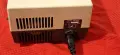 Проектор HEINE  HK6000, снимка 8