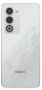 OPPO A5 5G, снимка 3