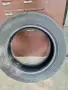 Продавам 4 броя летни 225/60 R18 104W Hankook Ventus S1Evo SUV, BMW хомологация., снимка 8