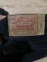 Мъжки дънки Levi Strauss 501, снимка 3
