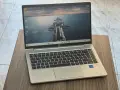 HP ProBook 440 G10 / i5-1334U / 16GB / 256GB / FHD IPS, снимка 2