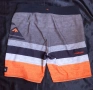 Quiksilver M/32 бордшорти, снимка 4