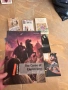 Книги на английски, снимка 2