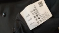 Нов HUGO size 42(uk52) мъжки елегантен елек официален, снимка 7