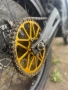 Surron Light Bee X, снимка 9