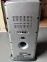 Roland PM-03 V , drum monitor, снимка 5