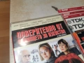 ПОВЕРИТЕЛНО ОТ УЧИЛИЩЕТО ЗА ИЗКУСТВА DVD 0907260814L1, снимка 3