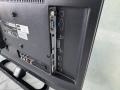 Телевизор - JVC 22 inch / А8, снимка 5