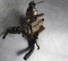 Бензин Помпа за Audi TT VW 2006 - 2014 2.0 TFSI 200KW 06F025H , снимка 1