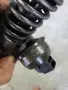 Дюзи VW PASSAT 6 2.0 TDI 140, снимка 8