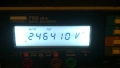 SOLARTRON SCHLUMBERGER 7150 PLUS 6 1/2 DIGIT Мултиметър, снимка 4