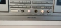 Дек DENON DN-740R, снимка 3