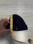 Оригинална зимна шапка Polo Ralph Lauren, снимка 4