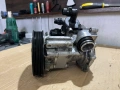 Хидравлична помпа за BMW E46 316 318 (N42 / N46), снимка 5