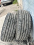 Bridgestone 225/55/17, снимка 1