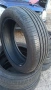 Летни гуми 205/55/19 Good year , снимка 9