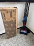 Многофункционална Прахосмукачка Vileda JetClean 0677‑01 3-в-1 Перяща, Почистваща и Подсушаваща, 400W, снимка 5