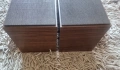 Grundig hi fi box 206a, снимка 2