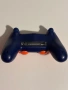 Безжичен контролер за PS4 / PC – DualShock стил, снимка 2