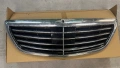 Mercedes W222, снимка 2
