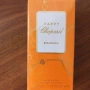 Дамски парфюм 'Happy Chopard- BIGARADIA, снимка 1