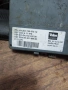 BSI UCH МОДУЛ Citroen  9644648780 , 73007512, снимка 3