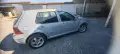 golf 4 1.9 110кс, снимка 3