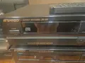 Sansui AU-X117,CD-270 ,Sansui D-X119W,RS-S 101, снимка 6