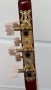 Китара 3/4 Toledo primera, снимка 3