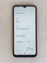 Xiaomi Redmi 9C 64GB 3GB RAM Dual, снимка 4