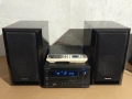 Аудиосистема Onkyo CR-525, снимка 2