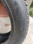 HANKOOK 225 55 18 ДОТ 2323, снимка 2