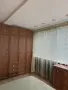 Продава се просторен етаж от къща със самостоятелен двор в гр. Средец, област Бургас, снимка 12