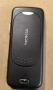 nokia n73 8310 6110 6210, снимка 8