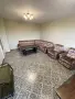 4-стаен апартамент 9-ти квартал Плевен, снимка 15
