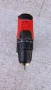 Hilti SF 2-A12 Витоверт , снимка 4