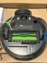 Робот прахосмукачка iRobot Roomba i8 – Отлично състояние, снимка 7