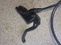 Продавам комплект MAGURA MT THIRTY, снимка 9