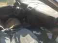 toyota corola за части, снимка 2