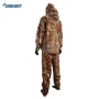 Ловно-туристически Soft Shell костюм, снимка 2