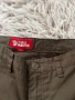 FJALLRAVEN G-1000-мъжки панталон размер S, снимка 6