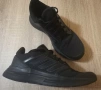 Мъжки маратонки Adidas ✔️ Размер 41.5 / Стелка 26 см. , снимка 2