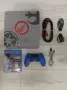 Playstation 4 Slim Limited Edition , снимка 1
