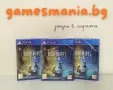 [ps4] Отлично състояние ! Cuphead+колекционерски карти / Експресна доставка, снимка 17