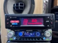 CD плеъри Sony Pioneer JVC, снимка 1