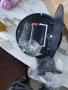 Робот прахосмукачка VersLife L6.  НЕ РАБОТИ ЗА ЧАСТИ , снимка 5
