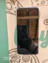 Iphon 15 Pro Max, снимка 2