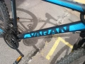 Продавам велосипед VARAN Poison – 26", снимка 3